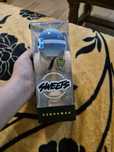 Kendama sweets broken shape,negociabil/schimb
