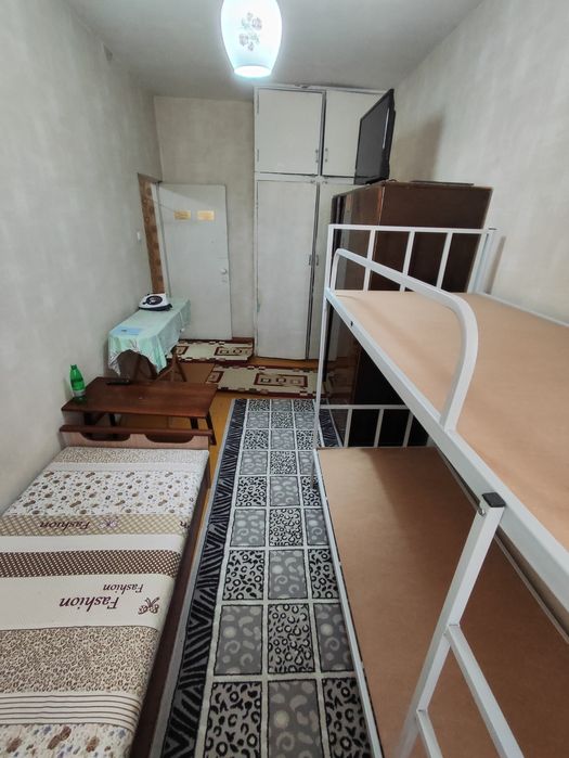 Срочно сдаю.Юнусабад-11 Хавас 2/4/4