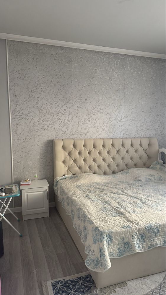 Продам дом в КоянКус 2, Алм обл.