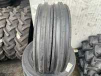 BKT 4.00-12 Livrare rapida garantie livrare oriunde prin curier