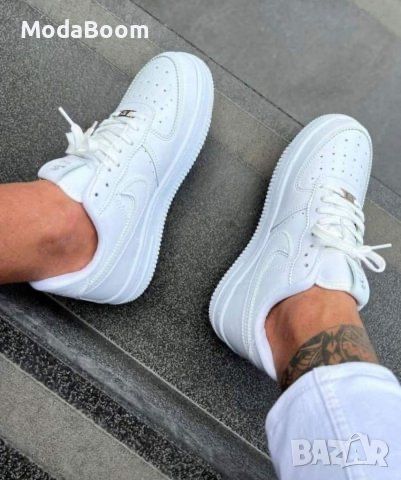 Adidasi/Sneakersi/Tenesi Nike AirForce 1