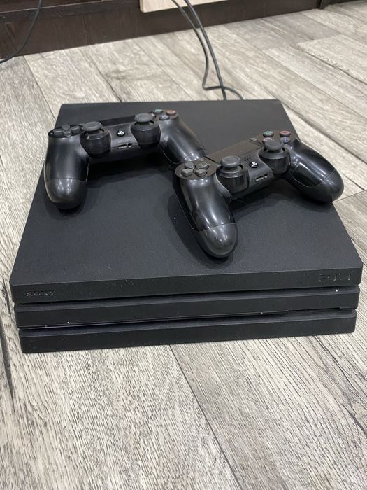 Сони Плейстейшен