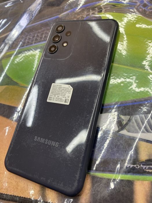 Самсунг А 13 128 гь