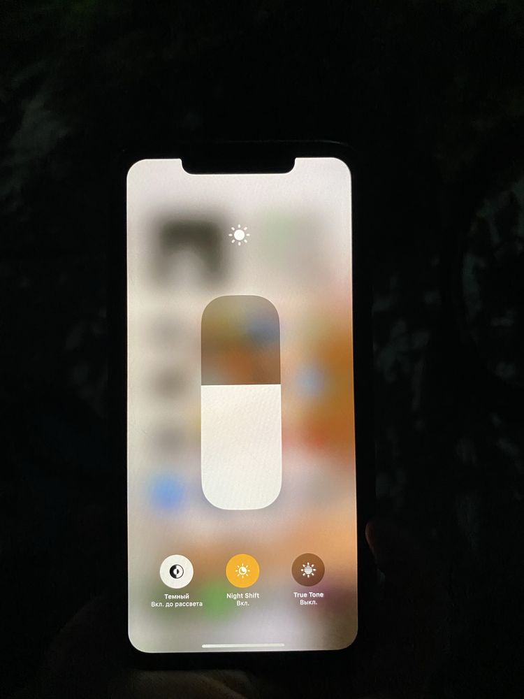 Iphone xs max.