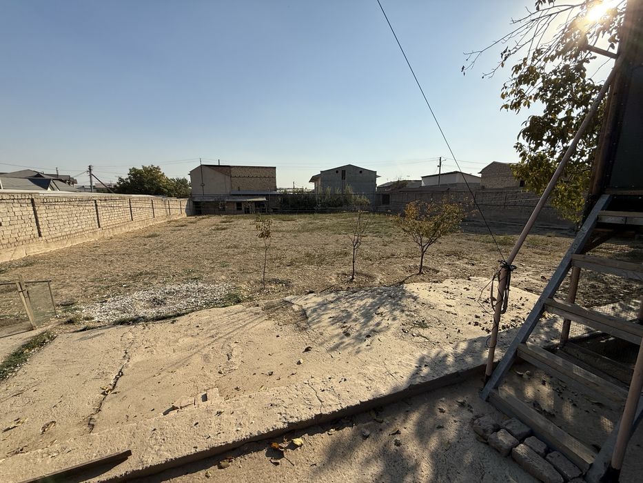 Продается Земля 19 сотых!!! Хасанбай! Зенит!