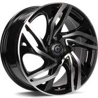 16" Джанти Пежо 4X108 PEUGEOT 207 /208 / 308/307 3008/206 CITROEN c4 c