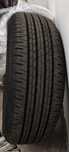 Anvelope  Bridgestone Alenza
