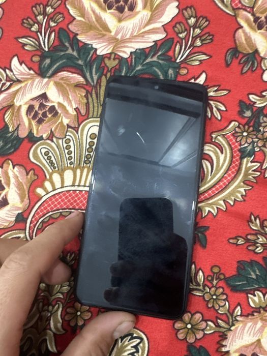 redmi note 10s redmi