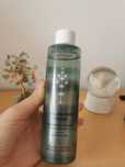 Toner echilibrant Madara