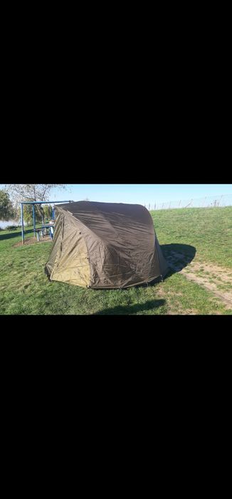 Cort Fox R series xl