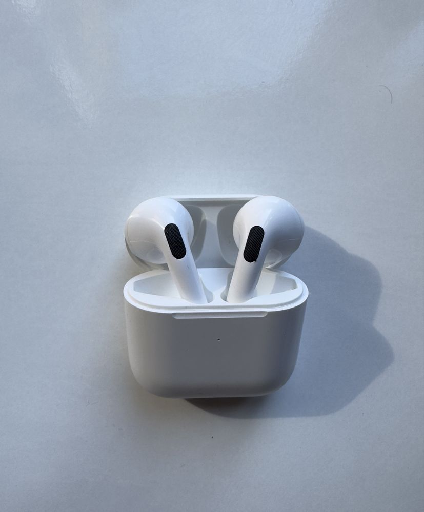 AirPods 3| АйрПодс 3