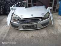 Capota/Usi/Trager/Dezmembrez/Motor/Fuzeta/Tapiterie/Bara Ford Focus