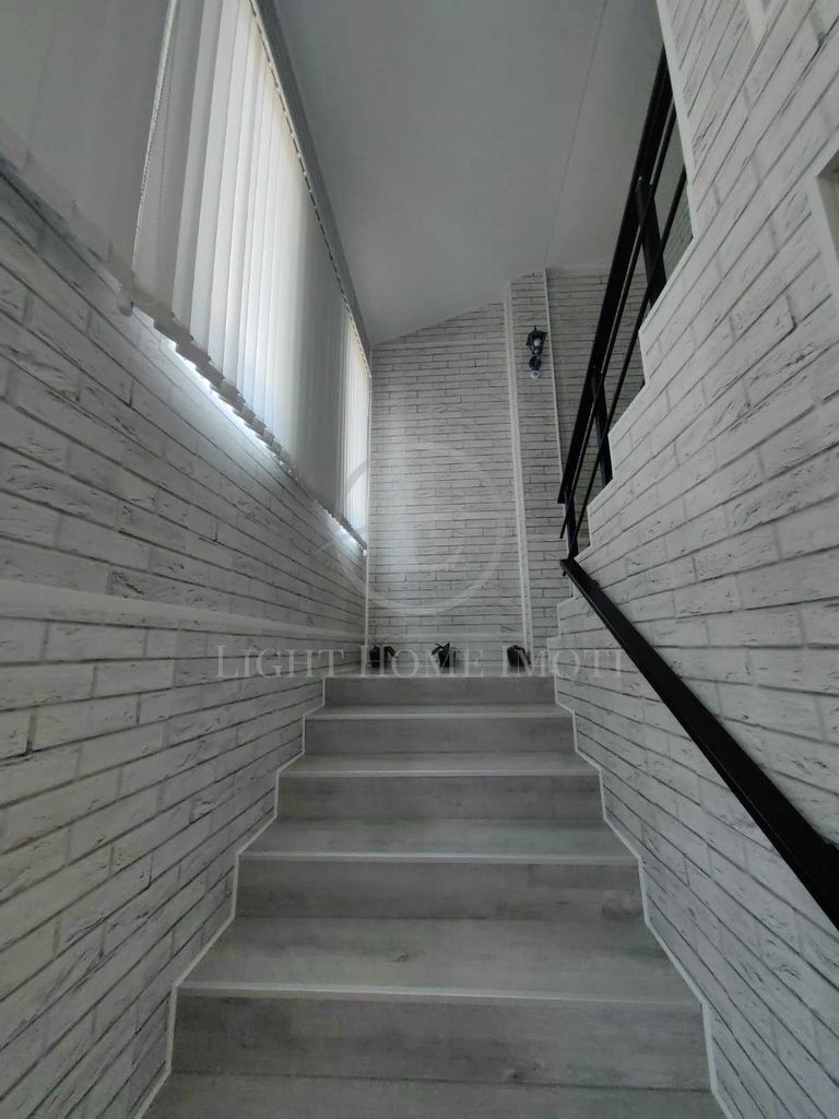 Продава се Къща в с. Костиево, Област Пловдив - 234 кв.м за 1026 €/кв.м - Снимка #7
