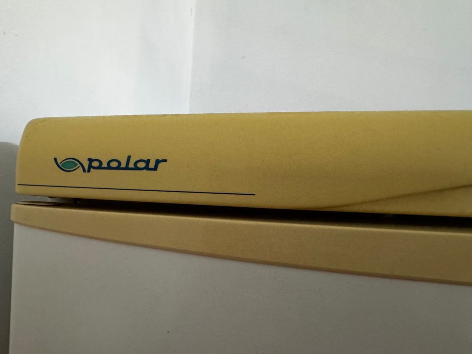 Combină frigorifică Polar