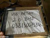 Injectoare Vw Passat B6 2.0 BMP 2005-2009 038130073 BQ