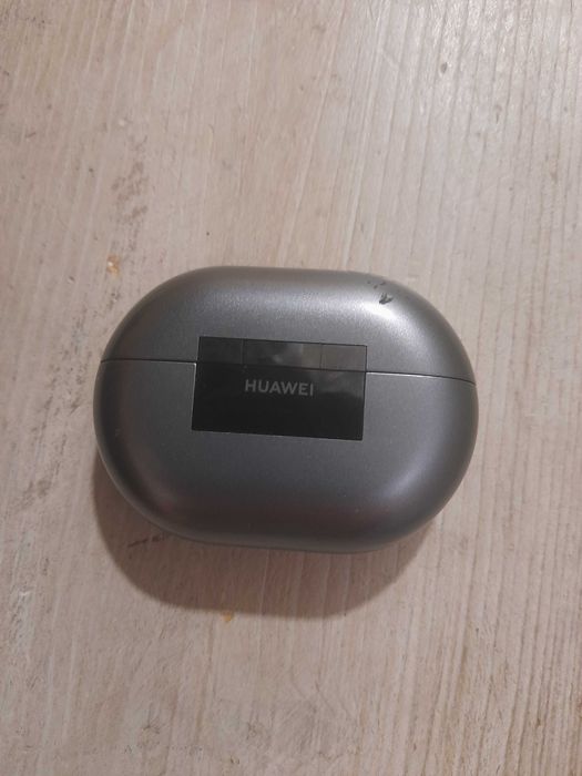 Слушалки Huawei Freebuds  pro