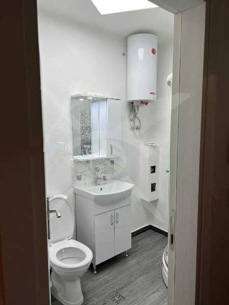 Едностаен апартамент под наем Христо Смирненски 11348561