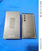 Samsung S23 256 gb Ram 8 5G польный комплект