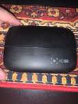 Vand placa de captura elgato URGENT!!