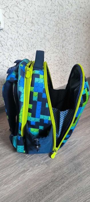 Ученическа раница Belmil