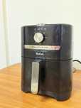 Vand airfryer Tefal Easy Fry Grill Classic