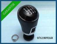 Nuca maneta schimbator VW Scirocco Polo Touran Caddy cu 6 trepte