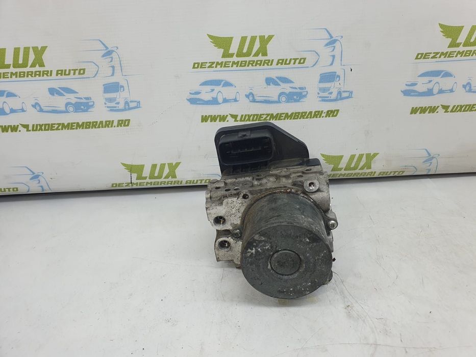 Pompa abs 2.2 shy1 133800-0660 Mazda 6 GJ  [din 2012 pana  2015]