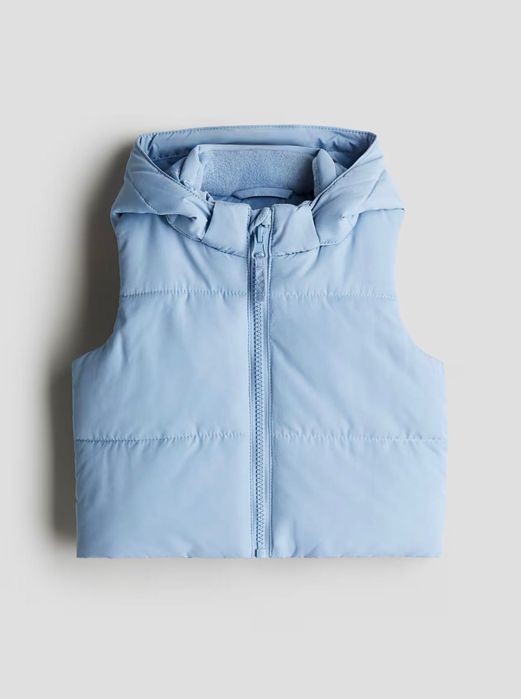 Лот дрехи момче р-р 80 есен/зима