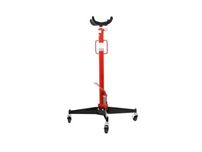 Cric hidraulic, pentru motoare si cutii de viteze 500kg KD322