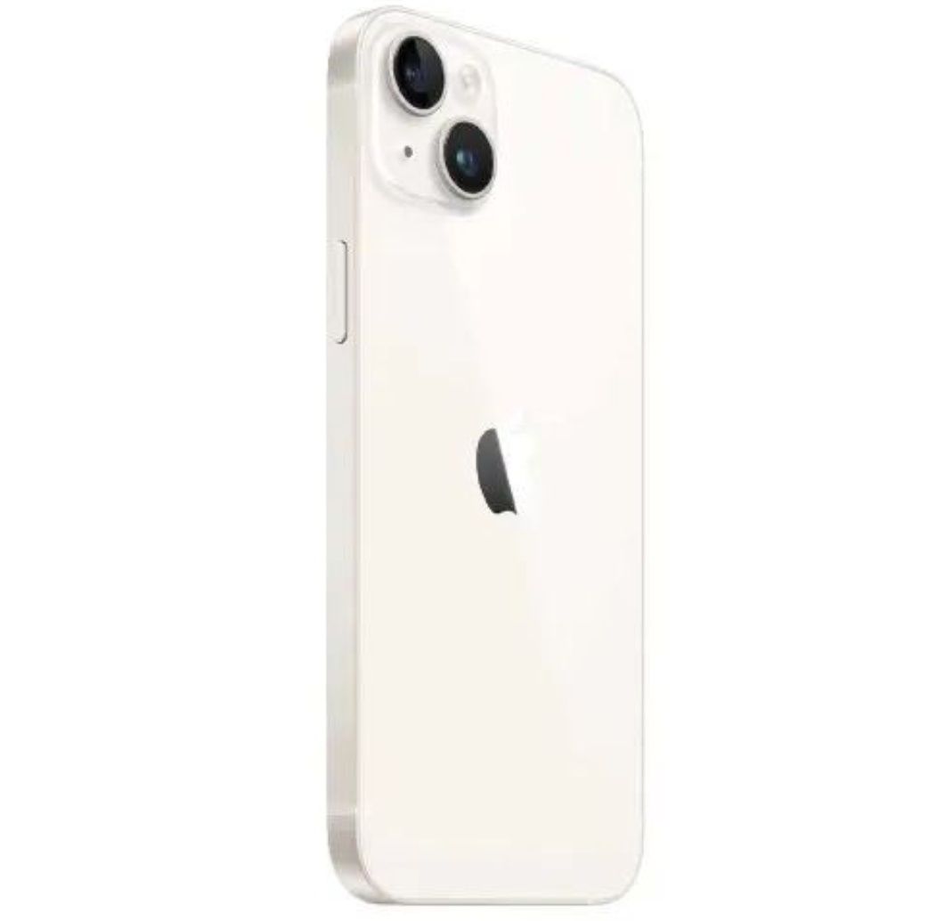 Ipxone 13 128 gb