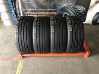 Anvelope vara 265/40/21 Dimax R8+ 265 40 21 R21