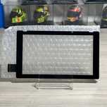 Touchscreen nou Nintendo Switch