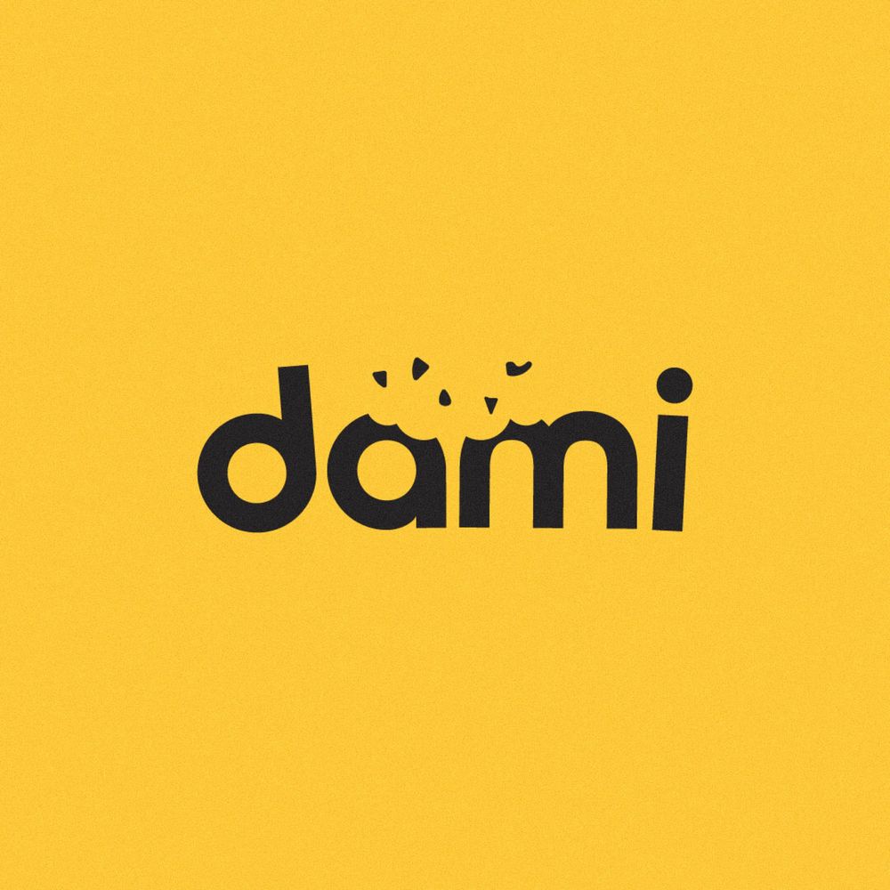 Sizga ham logo kerak, to‘g‘rimi? | Вам тоже нужен логотип, правда?