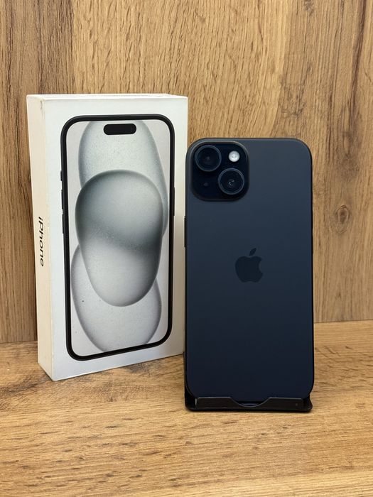 Iphone 15 | AS STORE