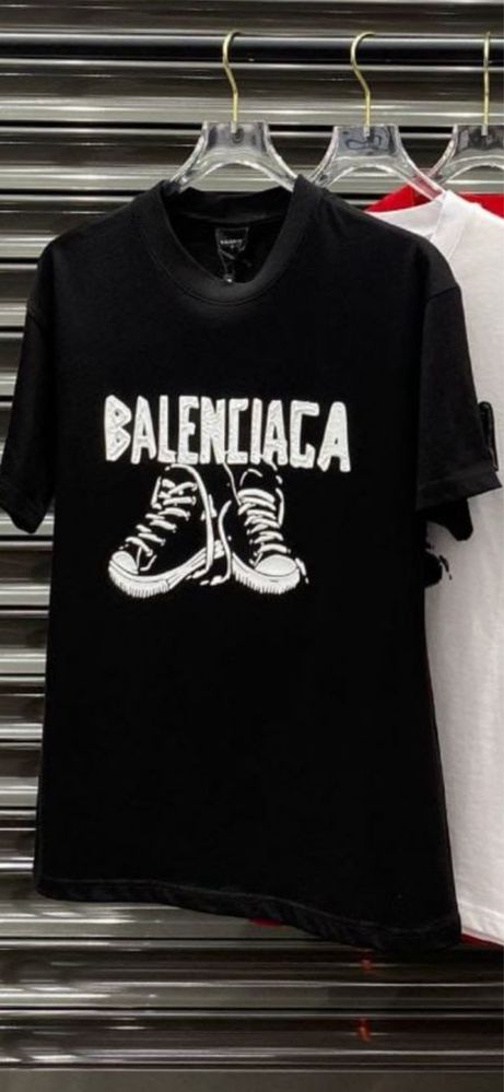 Tricou barbat masura M, L, XL, XXL