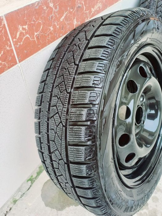 Сотилади балон диска йенги айби йок