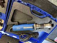 Masini de frezat   Norton saint-gobain  ebi 06 .2 buc profesionale
