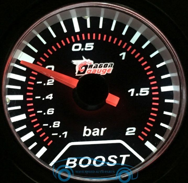 Boost meter boostmeter буст метър буустметър бууст метър бустметър