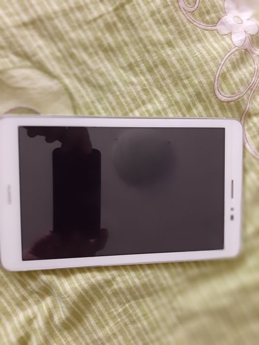 Продам планшет на з.ч. продам продам продам продам