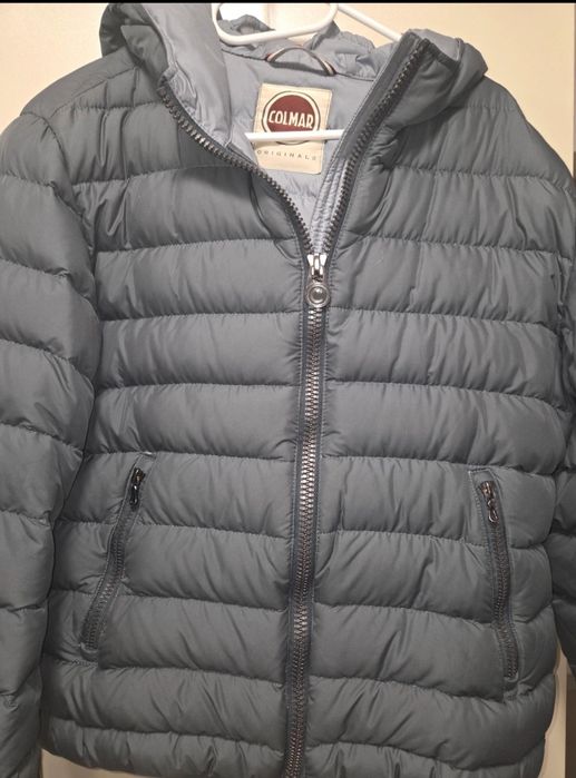 Geaca Colmar S/M-Impecabila