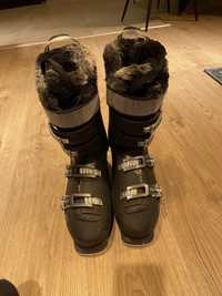 Дамски ски обувки Rossignol 26,6
