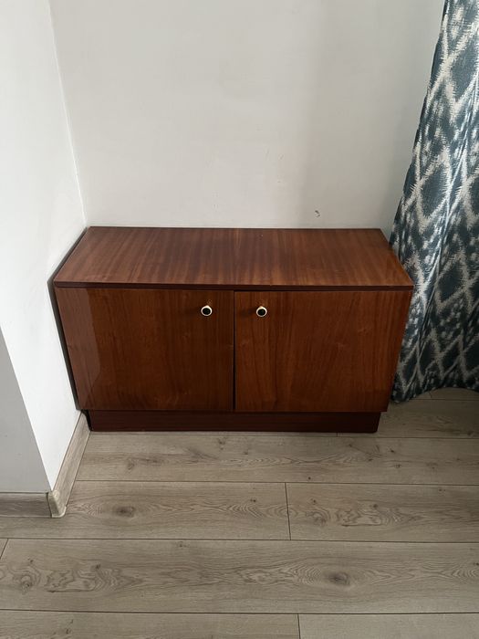 Продается Комод