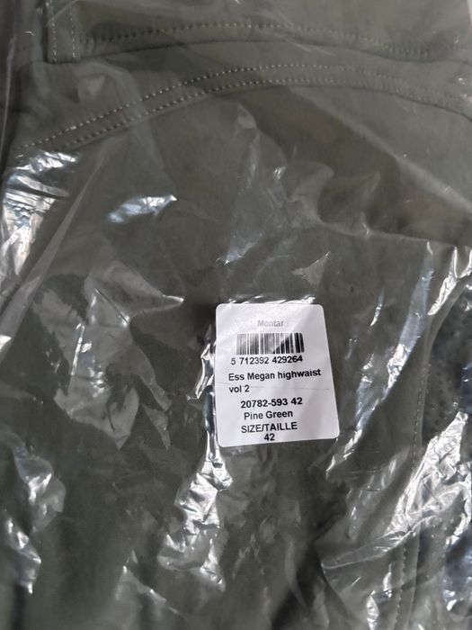 Pantaloni de călărie