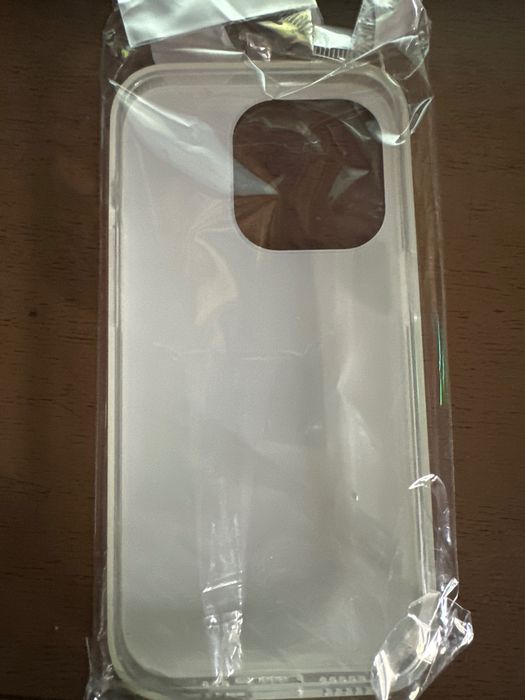 Кейс за Айфон 14 Про