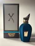 Xerjoff erba pura 100ml