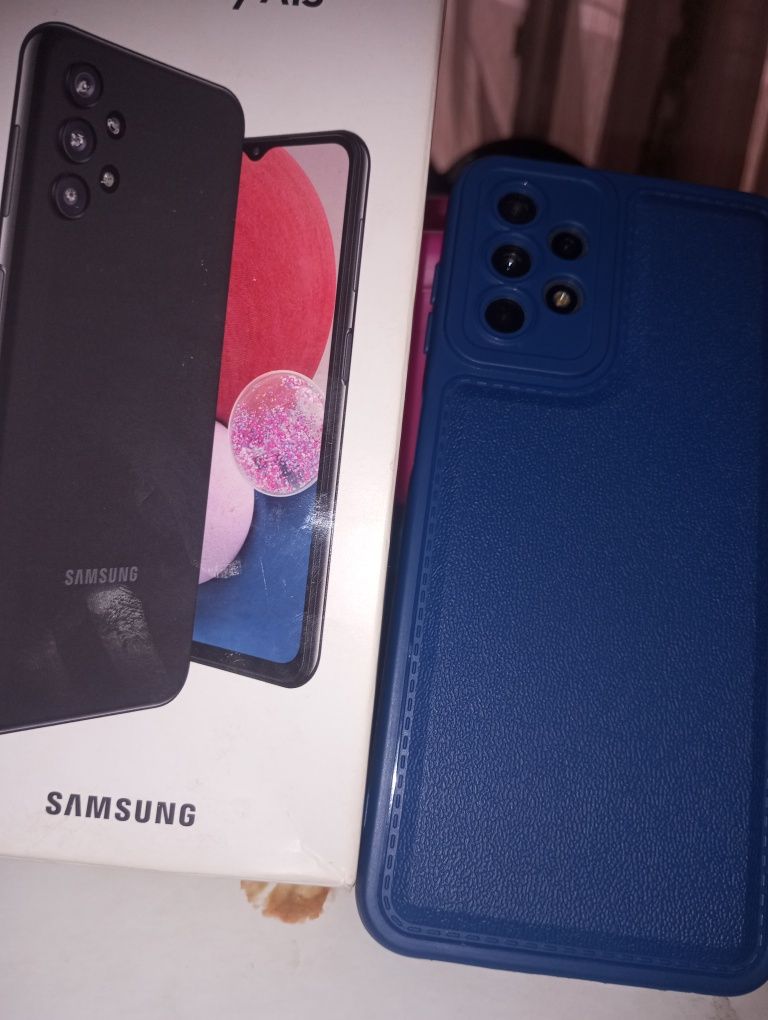 Samsung A 13 xolati alo