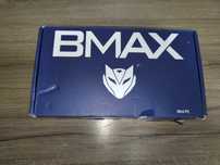 Bmax mini PC 6gb ram