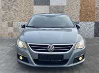 Volkswagen Passat Cc //2.0 170CP