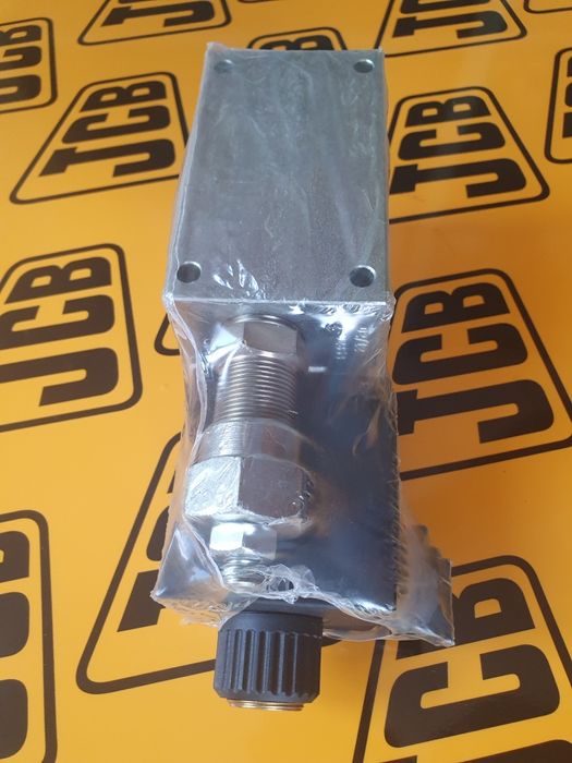 Blok jcb 4cx sau 3cx super