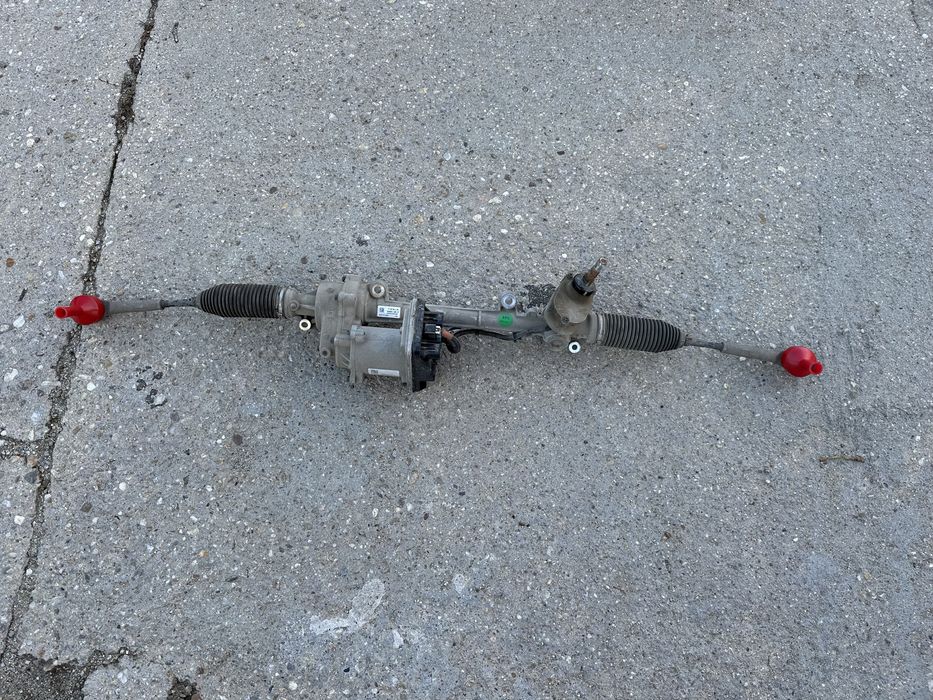 Caseta direcție originala Tesla Model 3 / Y 1044831-00-H